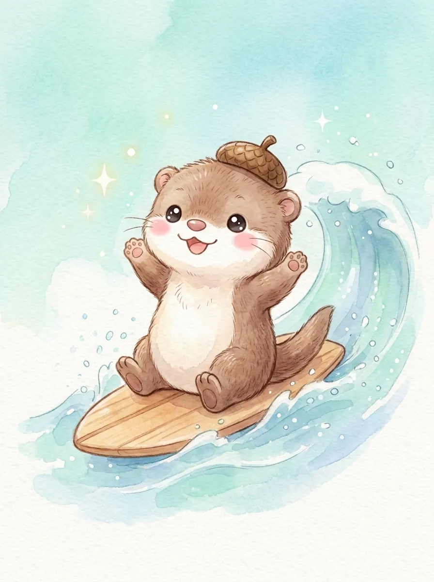 대운