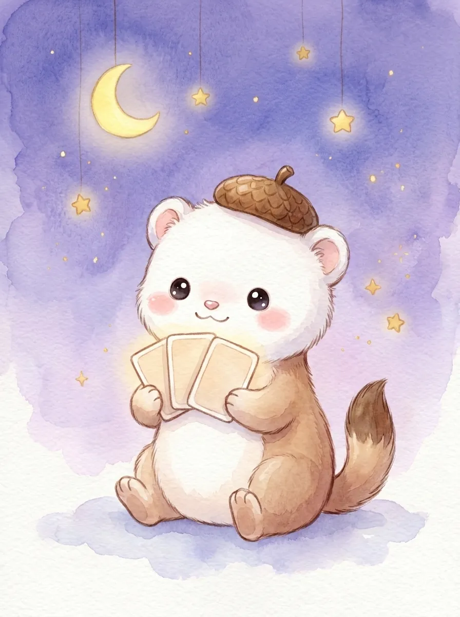 타로