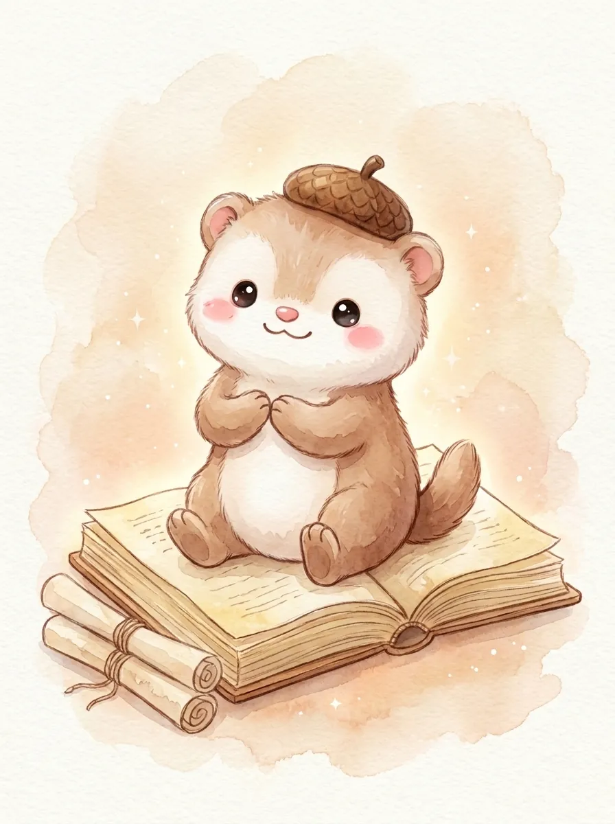 토정비결